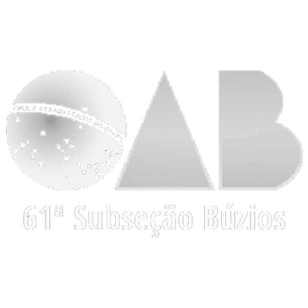 logo-oab-buzios