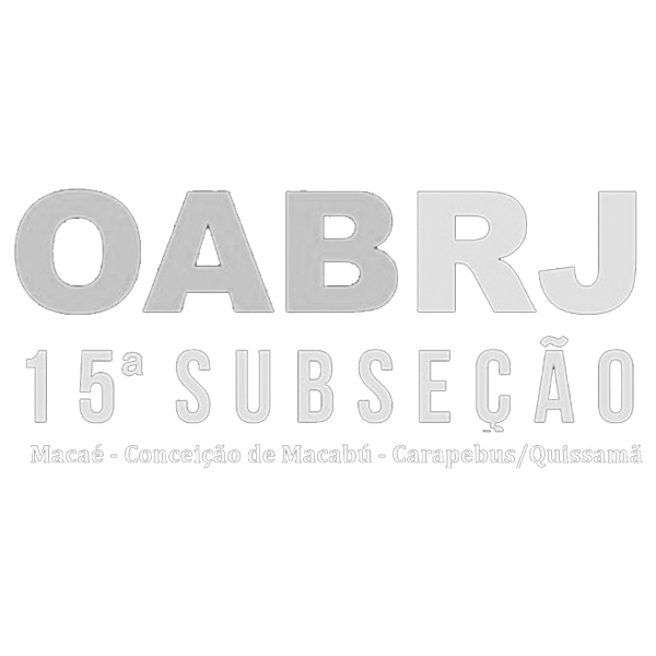 logo-oab-macae