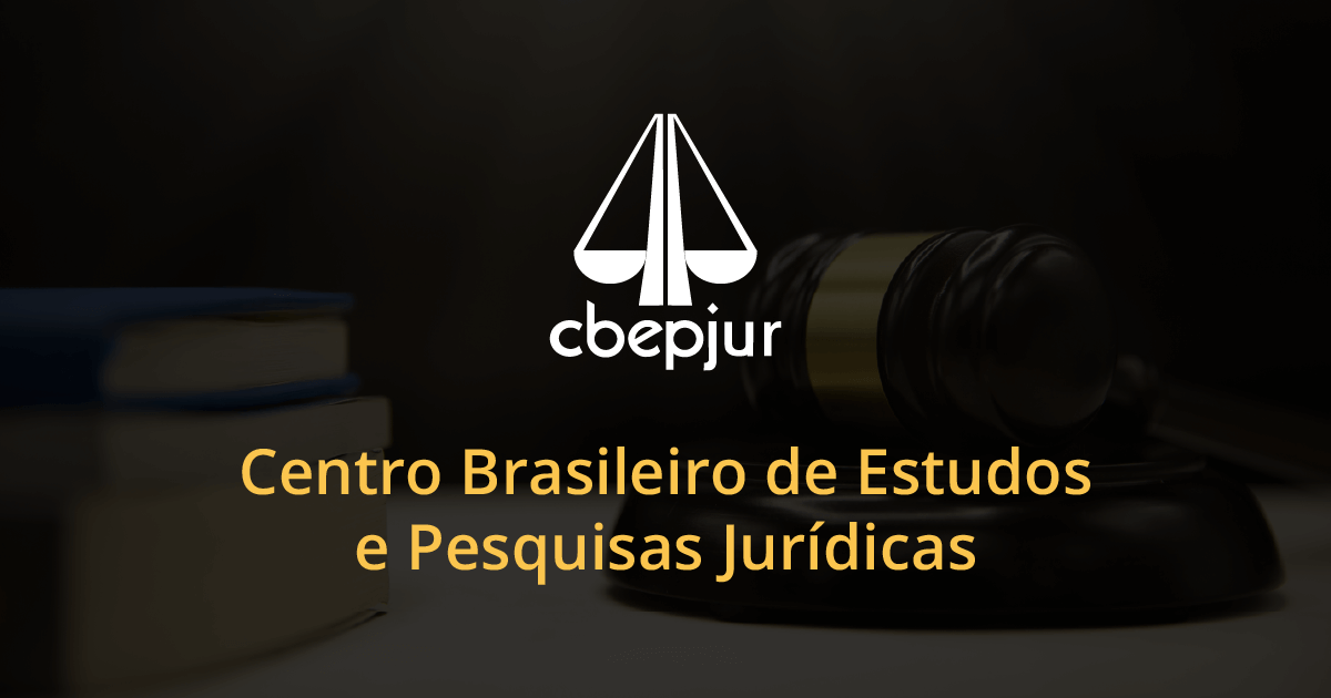 (c) Cbepjur.com.br