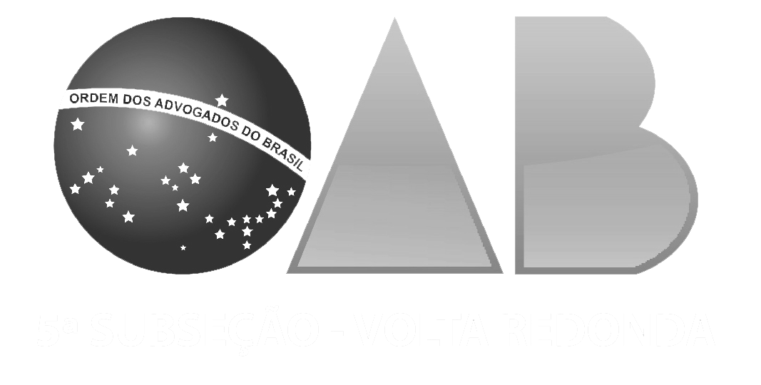 logo VOLTA REDONDA_2022_pb