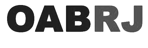 logo nova iguaçu_PB